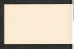 Seite 31, Tagebuch "Notizen Gruebgraben, Zöbing etc." (NHMW-PRAE-BBB-88)